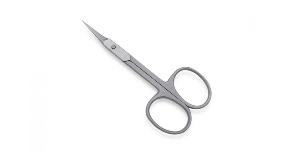 Cuticle Scissors